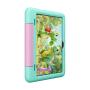 BLACKVIEW Tab 20 Kids 4GB/64GB Fairy Green - slika 4
