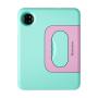 BLACKVIEW Tab 20 Kids 4GB/64GB Fairy Green - slika 5