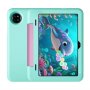 BLACKVIEW Tab 20 Kids 4GB/64GB Fairy Green - slika 1