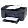 CANON Pixma TR4755i Multifunkcijski štampač InkJet - slika 2