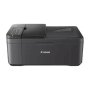 CANON Pixma TR4755i Multifunkcijski štampač InkJet - slika 1
