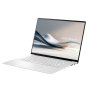 ASUS Zenbook S16 UM5606GA-SR391X (16 inca Touch 3K, Ryzen AI 9 465, 32GB, SSD 2TB) - slika 1