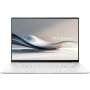 ASUS Zenbook S16 UM5606GA-SR391X (16 inca Touch 3K, Ryzen AI 9 465, 32GB, SSD 2TB) - slika 2