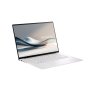 ASUS Zenbook S16 UM5606GA-SR391X (16 inca Touch 3K, Ryzen AI 9 465, 32GB, SSD 2TB) - slika 3