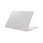 ASUS Zenbook S16 UM5606GA-SR391X (16 inca Touch 3K, Ryzen AI 9 465, 32GB, SSD 2TB) - slika 4