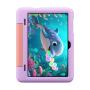 BLACKVIEW Tab 20 Kids 4GB/64GB Unicorn Purple - slika 2