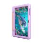 BLACKVIEW Tab 20 Kids 4GB/64GB Unicorn Purple - slika 3