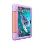 BLACKVIEW Tab 20 Kids 4GB/64GB Unicorn Purple - slika 4