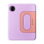 BLACKVIEW Tab 20 Kids 4GB/64GB Unicorn Purple - slika 5
