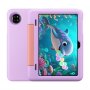 BLACKVIEW Tab 20 Kids 4GB/64GB Unicorn Purple - slika 1