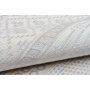 Conceptum Hypnose Tepih (120 x 200) Cunda Cn012 - slika 3
