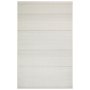 Conceptum Hypnose Tepih (120 x 200) Cunda Cn012 - slika 1