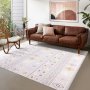 Conceptum Hypnose Tepih (120 x 200) Cunda Cn013 - slika 2