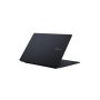 ASUS Vivobook 18 M1807GA-SA8004W (WUXGA 144Hz, Ryzen AI 7 445, 32GB, 1TB SSD, Win 11 Home) - slika 3