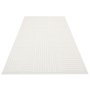 Conceptum Hypnose Tepih (120 x 200) Cunda Cn014 - slika 5