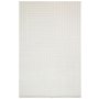 Conceptum Hypnose Tepih (120 x 200) Cunda Cn014 - slika 1