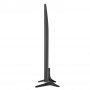 LG 55UH615V LED UHD 4K Smart - slika 2