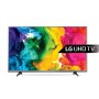 LG 55UH615V LED UHD 4K Smart - slika 1