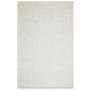 Conceptum Hypnose Tepih (120 x 200) Cunda Cn017 - slika 1