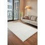 Conceptum Hypnose Tepih (120 x 200) Cunda Cn017 - slika 2