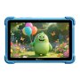 BLACKVIEW LINK 1 Kids 4GB/64GB Ocean Blue - slika 2