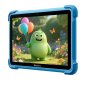 BLACKVIEW LINK 1 Kids 4GB/64GB Ocean Blue - slika 3