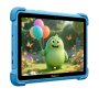 BLACKVIEW LINK 1 Kids 4GB/64GB Ocean Blue - slika 4