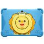 BLACKVIEW LINK 1 Kids 4GB/64GB Ocean Blue - slika 5