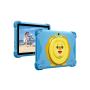 BLACKVIEW LINK 1 Kids 4GB/64GB Ocean Blue - slika 1