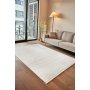 Conceptum Hypnose Tepih (120 x 200) Cunda Cn020 - slika 2