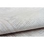 Conceptum Hypnose Tepih (120 x 200) Cunda Cn002 - slika 3
