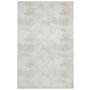Conceptum Hypnose Tepih (120 x 200) Cunda Cn009 - slika 1