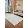 Conceptum Hypnose Tepih (120 x 200) Cunda Cn009 - slika 2