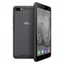 WIKO LENNY 3 DUAL SIM (SPACE GREY) - slika 2