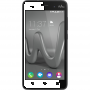 WIKO LENNY 3 DUAL SIM (SPACE GREY) - slika 1