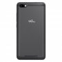 WIKO LENNY 3 DUAL SIM (SPACE GREY) - slika 3