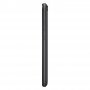 WIKO LENNY 3 DUAL SIM (SPACE GREY) - slika 4