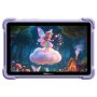 BLACKVIEW LINK 1 Kids 4GB/64GB Dreamy Purple - slika 2