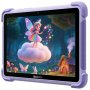 BLACKVIEW LINK 1 Kids 4GB/64GB Dreamy Purple - slika 3