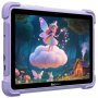 BLACKVIEW LINK 1 Kids 4GB/64GB Dreamy Purple - slika 4