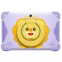 BLACKVIEW LINK 1 Kids 4GB/64GB Dreamy Purple - slika 5