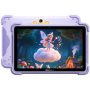 BLACKVIEW LINK 1 Kids 4GB/64GB Dreamy Purple - slika 1
