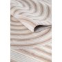 Conceptum Hypnose Tepih (120 x 200) Boyut By001 - slika 3