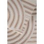 Conceptum Hypnose Tepih (120 x 200) Boyut By001 - slika 4