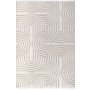 Conceptum Hypnose Tepih (120 x 200) Boyut By001 - slika 5