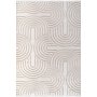 Conceptum Hypnose Tepih (120 x 200) Boyut By001 - slika 1