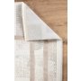 Conceptum Hypnose Tepih (120 x 200) Boyut By002 - slika 3