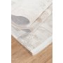 Conceptum Hypnose Tepih (120 x 200) Boyut By002 - slika 5
