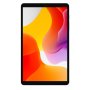BLACKVIEW LINK 2 4GB/128GB Glacier Blue - slika 2