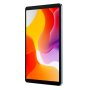 BLACKVIEW LINK 2 4GB/128GB Glacier Blue - slika 3